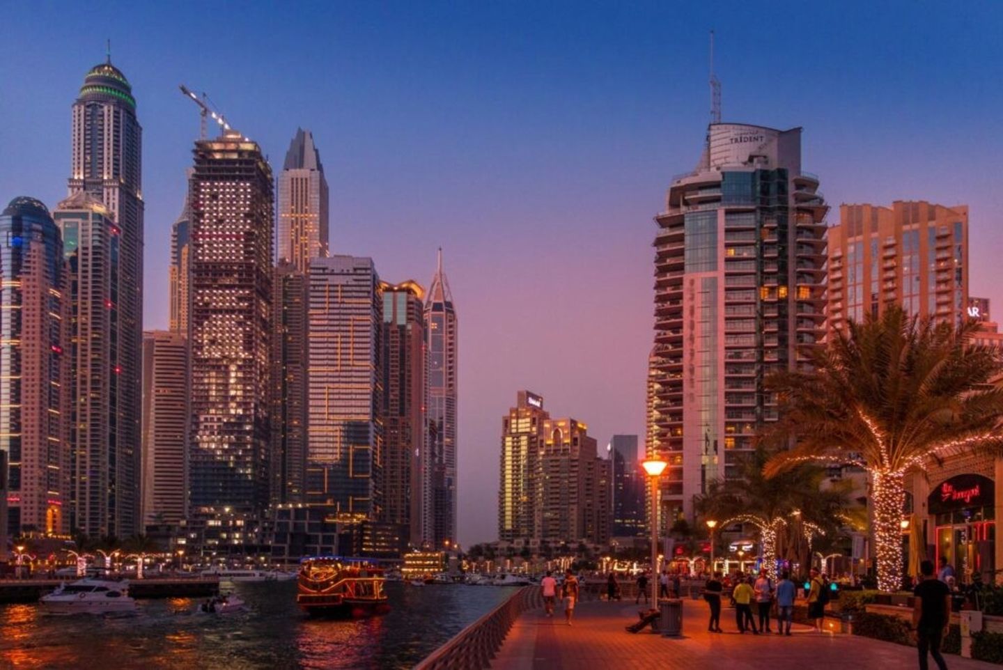 HiDubai-business-stanford-properties-housing-real-estate-real-estate-agencies-business-bay-dubai