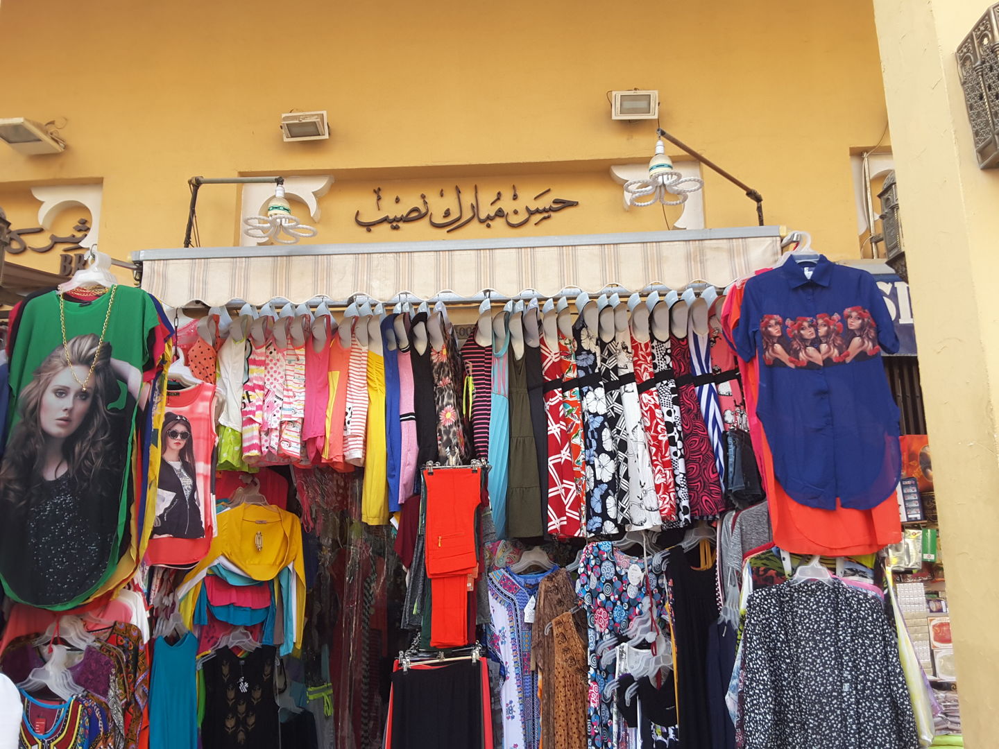 HiDubai-business-hassan-mubarak-shopping-apparel-naif-dubai-2