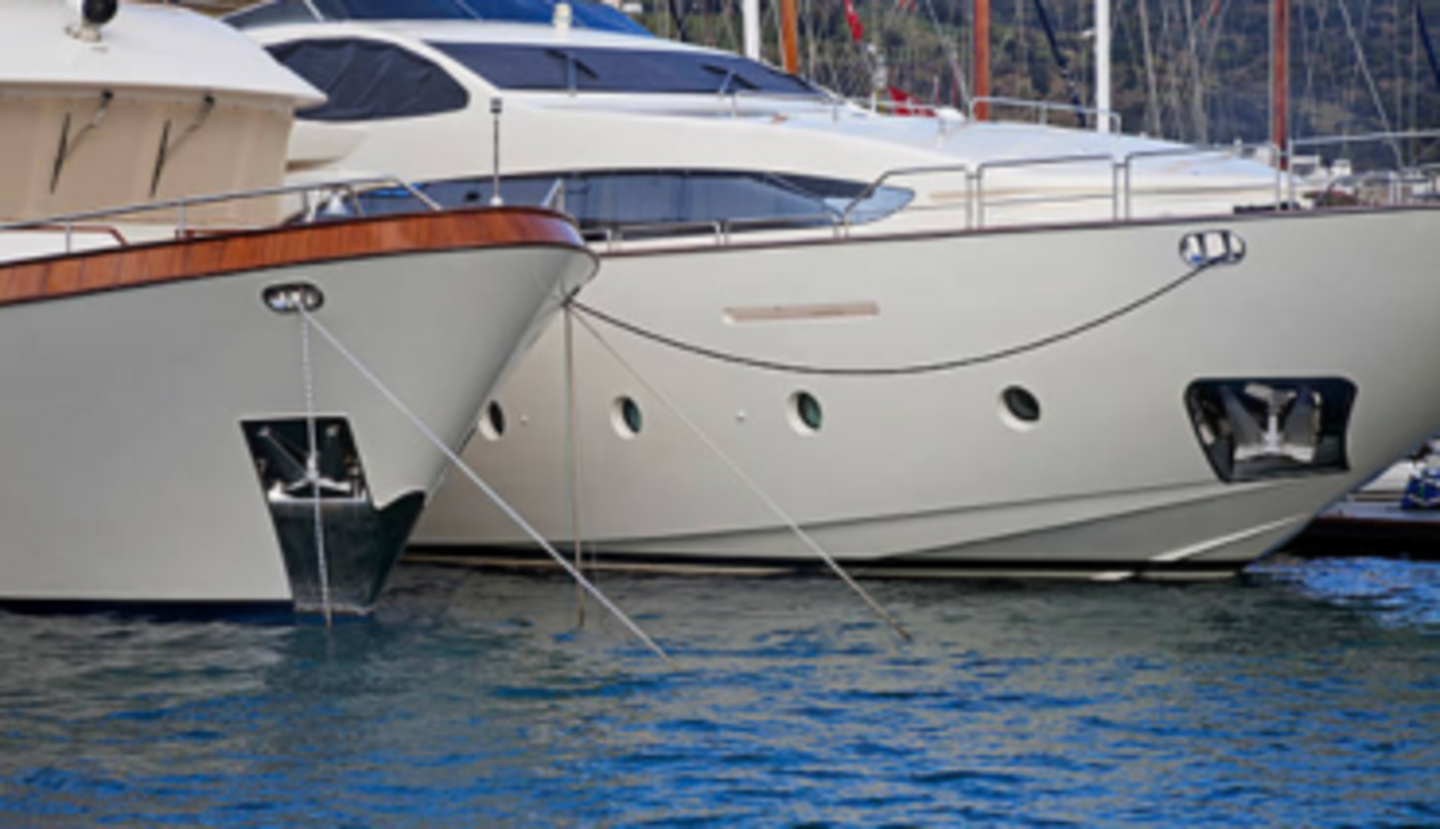 HiDubai-business-elite-pearl-yachts-charter-transport-vehicle-services-boat-yacht-rentals-trade-centre-1-dubai-2