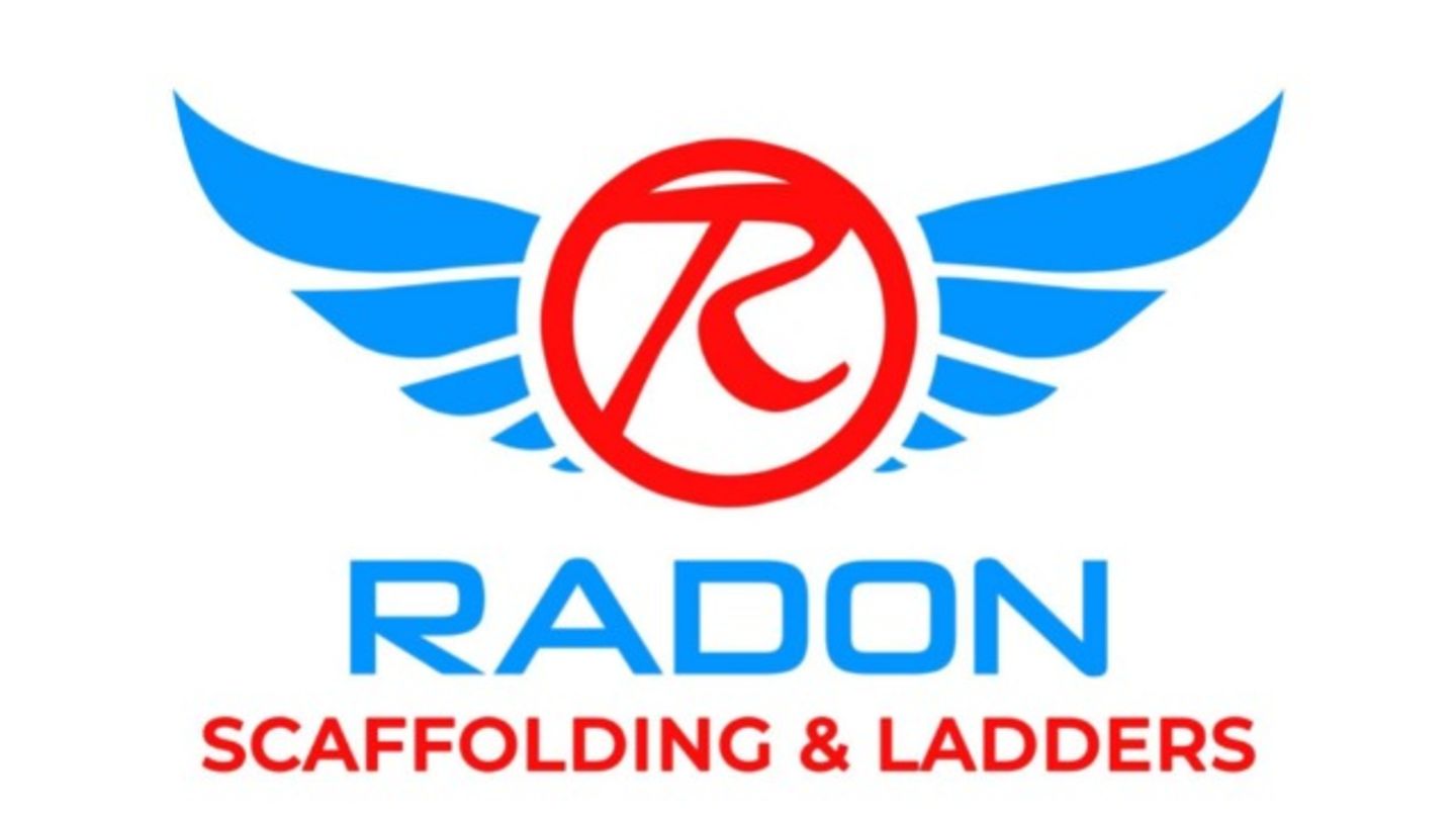 HiDubai-business-radon-scaffolding-ladders-construction-heavy-industries-construction-renovation-international-city-warsan-1-dubai