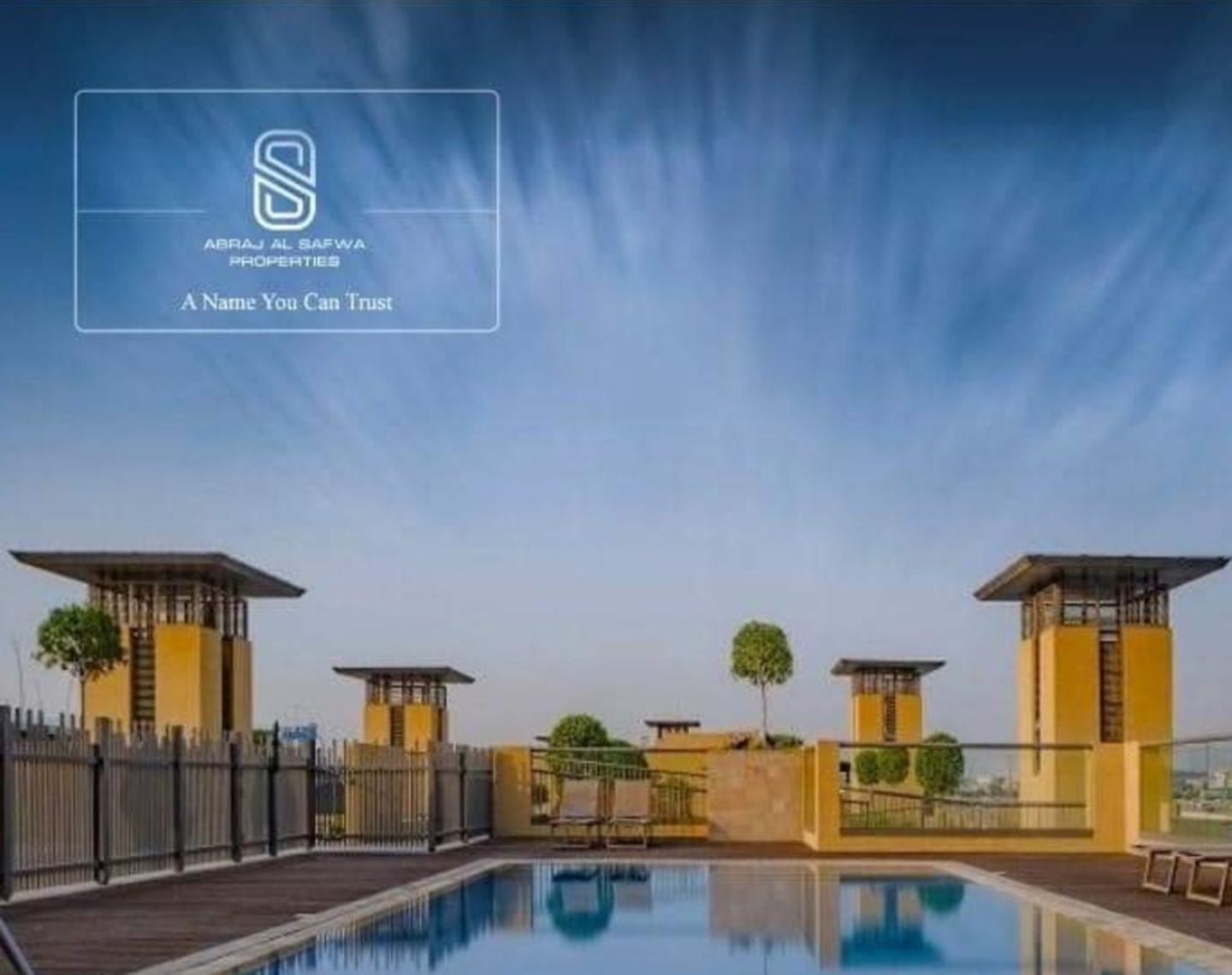 HiDubai-business-abraj-alsafwa-properties-housing-real-estate-real-estate-agencies-al-melaheyah-dubai