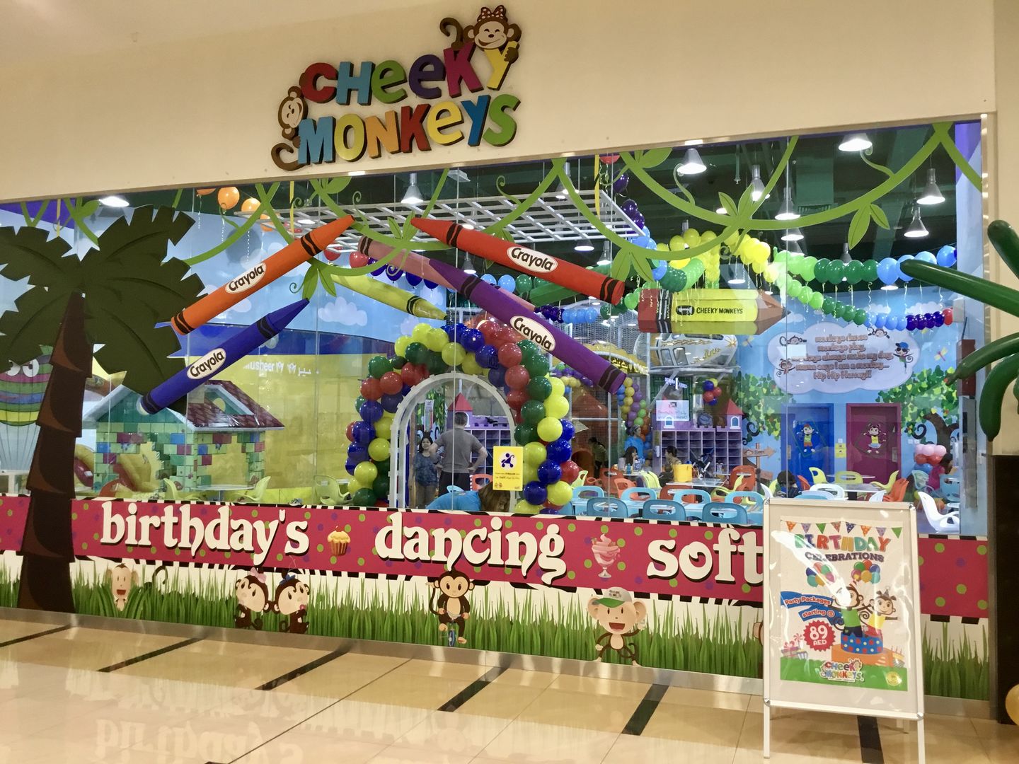 HiDubai-business-cheeky-monkeys-leisure-culture-amusement-parks-arcades-dubai-marina-marsa-dubai-dubai