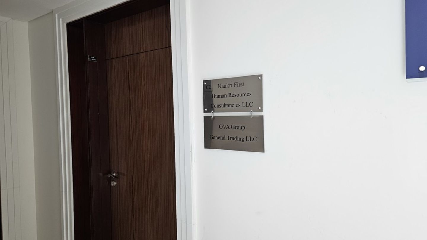 HiDubai-business-ova-group-general-trading-b2b-services-distributors-wholesalers-al-garhoud-dubai