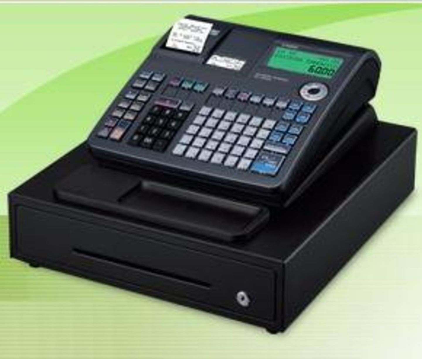 HiDubai-business-pilot-one-computer-systems-shopping-consumer-electronics-naif-dubai