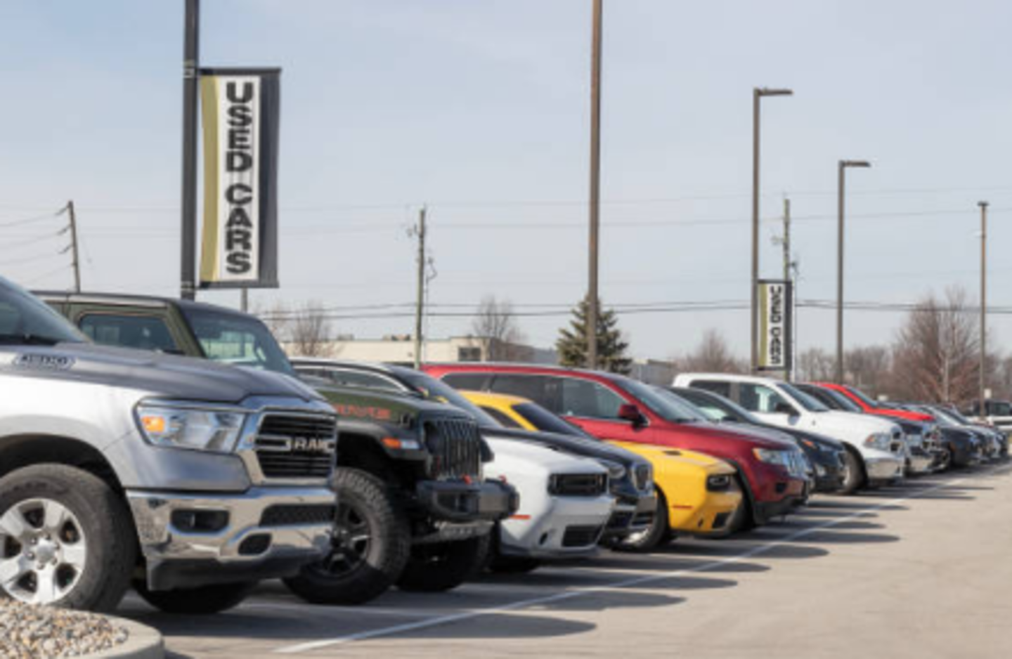 HiDubai-business-best-car-rental-a-car-transport-vehicle-services-car-rental-services-port-saeed-dubai