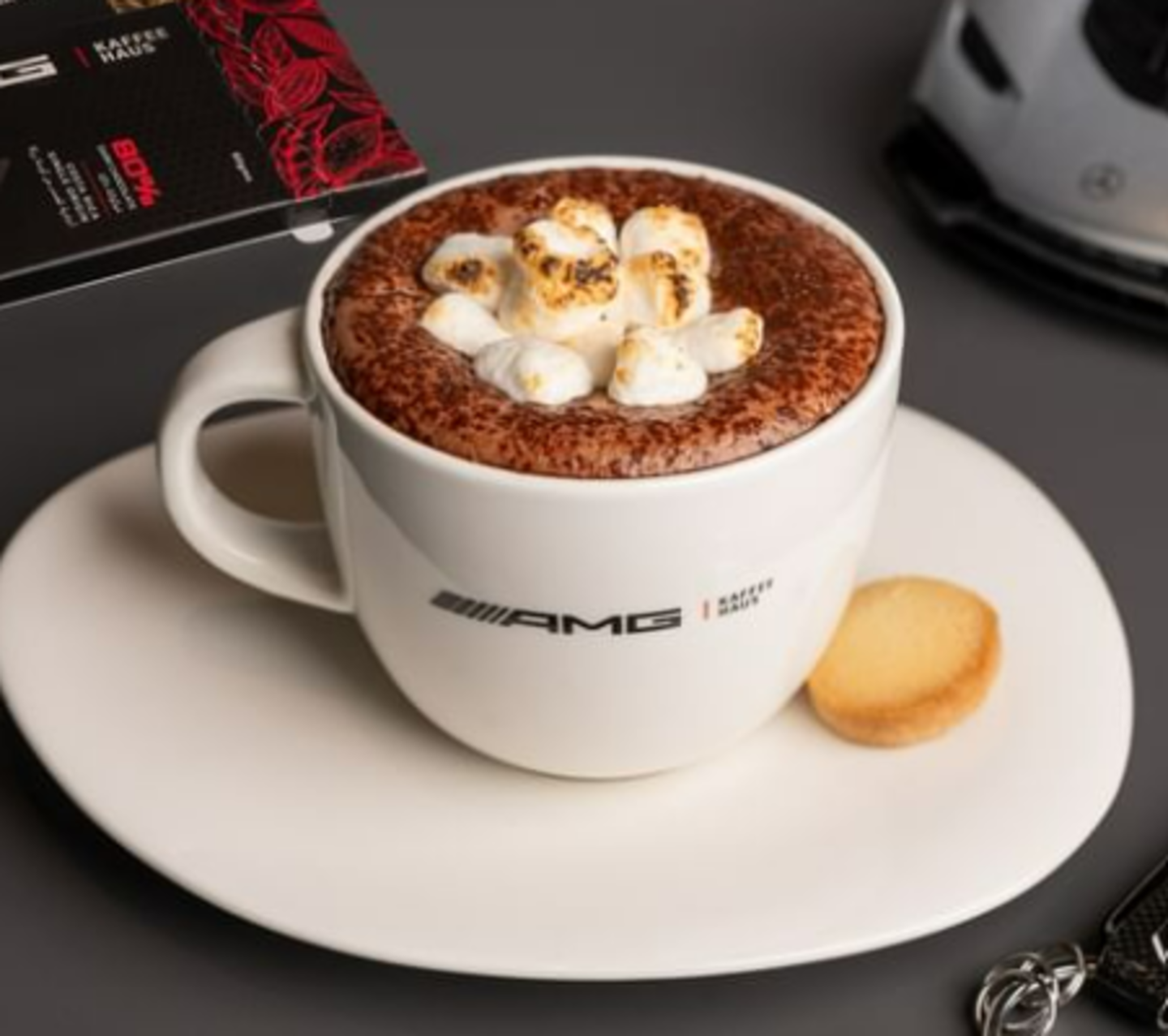 HiDubai-business-a-m-g-kaffee-haus-l-l-c-food-beverage-coffee-shops-al-wasl-dubai