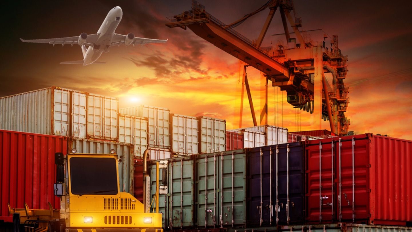 HiDubai-business-logical-freight-services-shipping-logistics-air-cargo-services-oud-metha-dubai-2