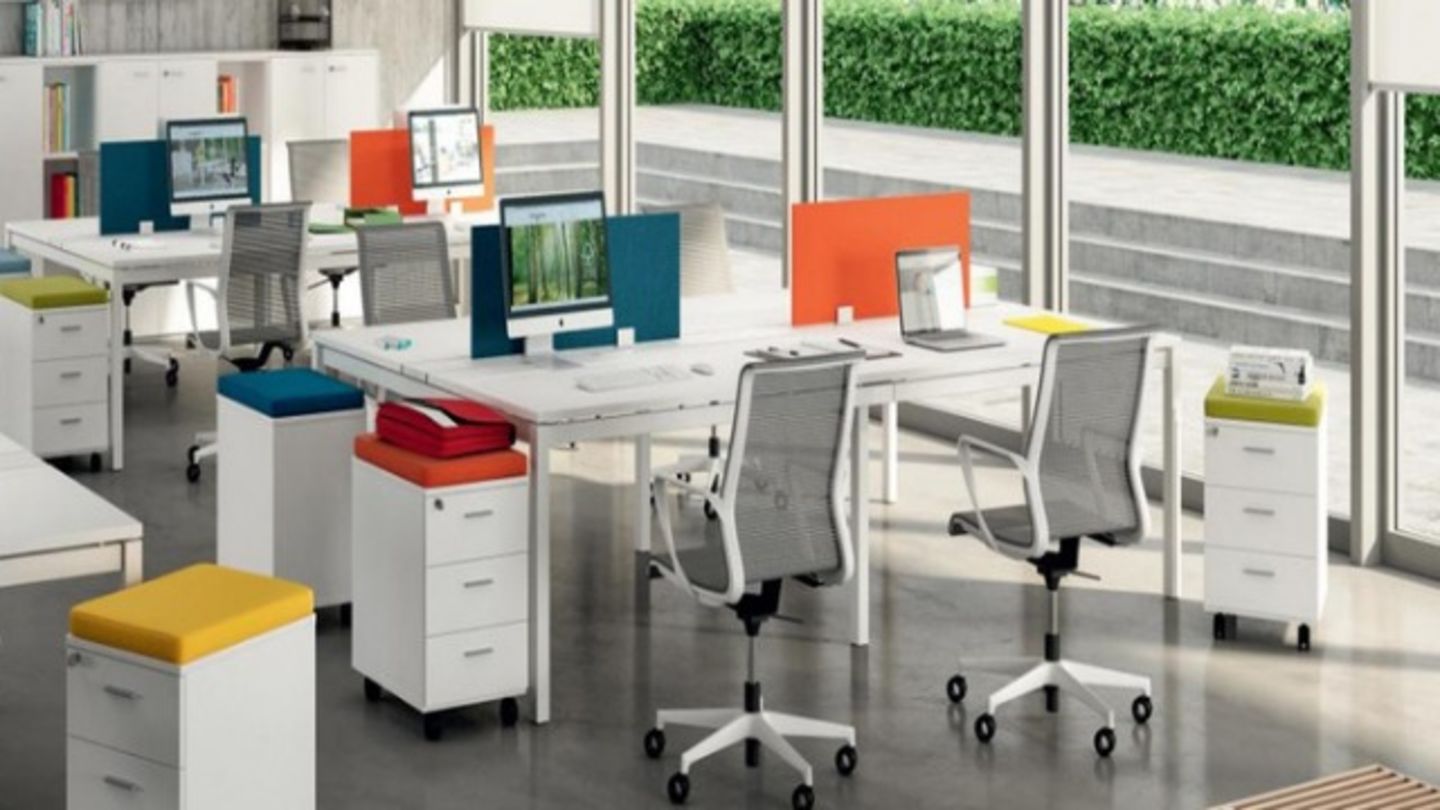 HiDubai-business-silk-stitches-interiors-home-interior-designers-architects-business-bay-dubai