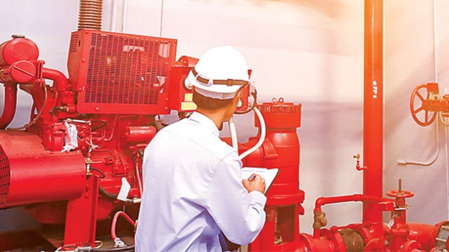 HiDubai-business-arabian-ocean-airconditioning-systems-electrical-services-home-hardware-fittings-al-quoz-industrial-1-dubai