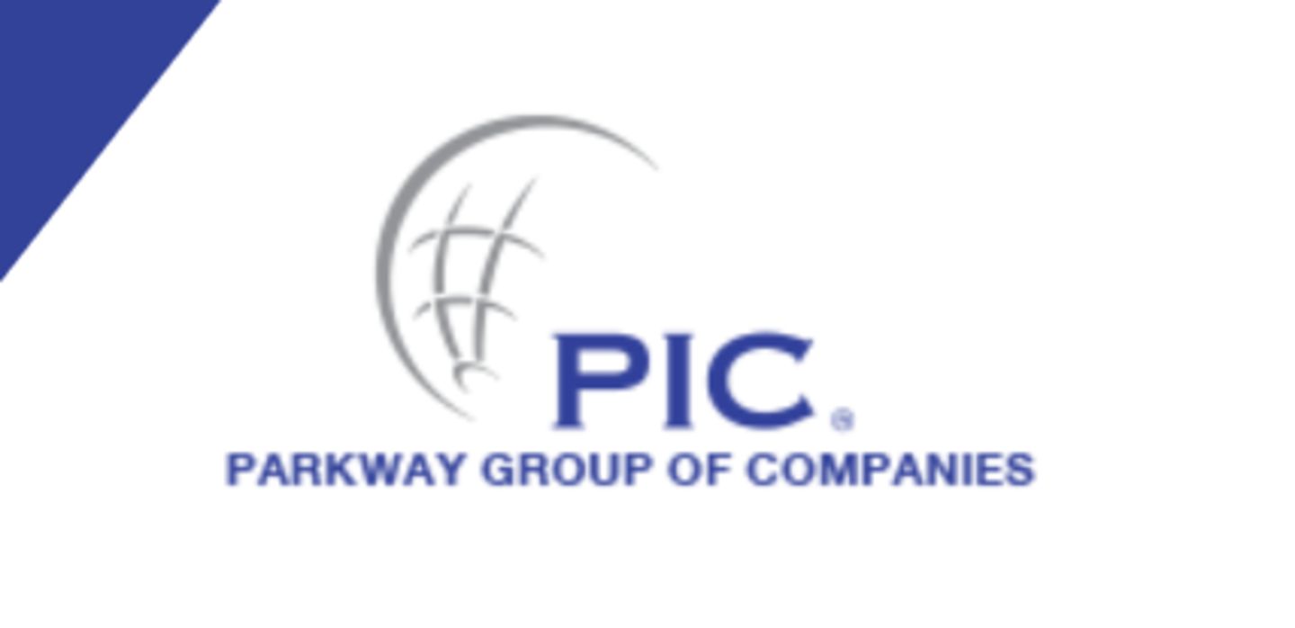 HiDubai-business-parkway-international-contracting-construction-heavy-industries-construction-al-quoz-industrial-4-dubai