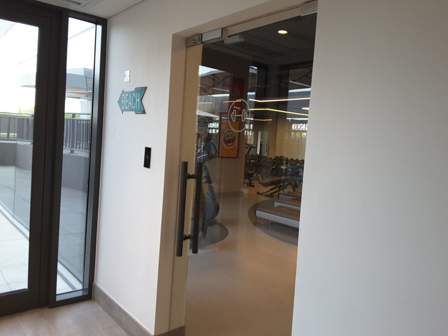 HiDubai-business-the-rove-gym-sports-fitness-gyms-fitness-centres-pools-al-jafiliya-dubai-2