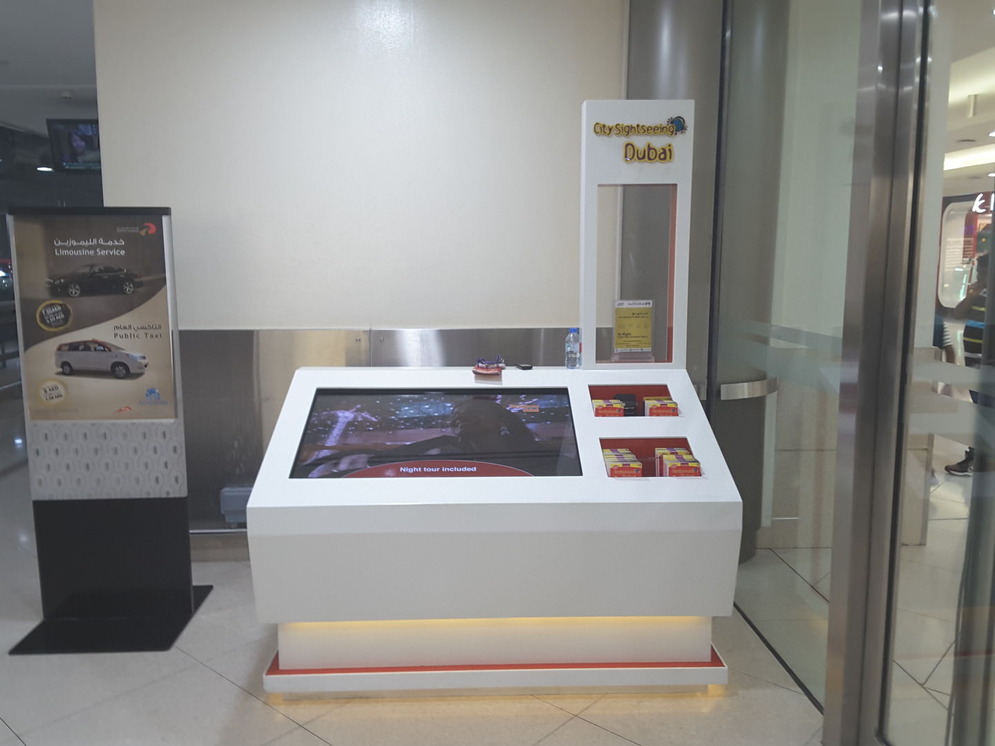 HiDubai-business-city-sightseeing-dubai-hotels-tourism-local-tours-activities-port-saeed-dubai-2