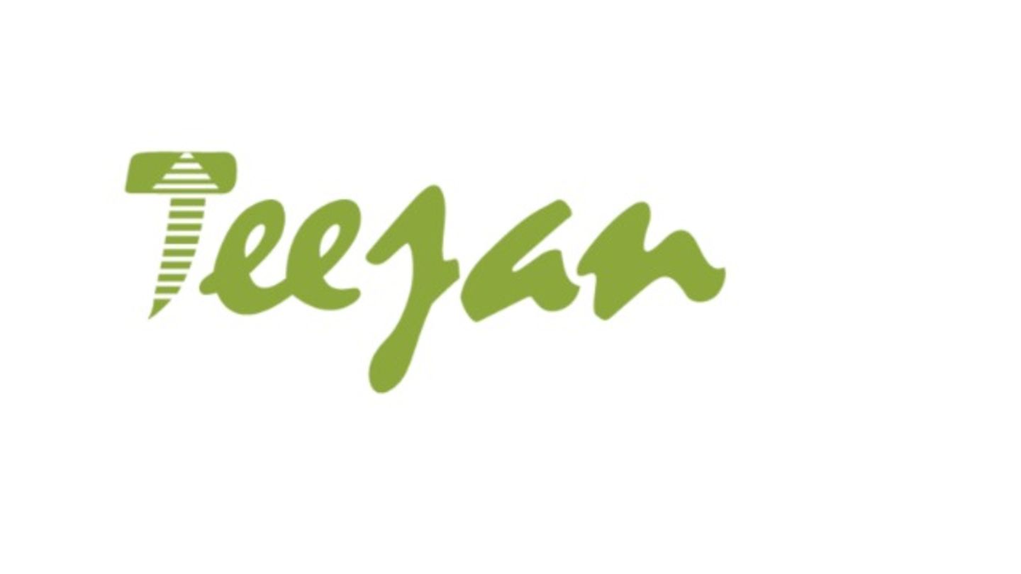 HiDubai-business-teejan-contracting-construction-heavy-industries-construction-renovation-al-barsha-1-dubai