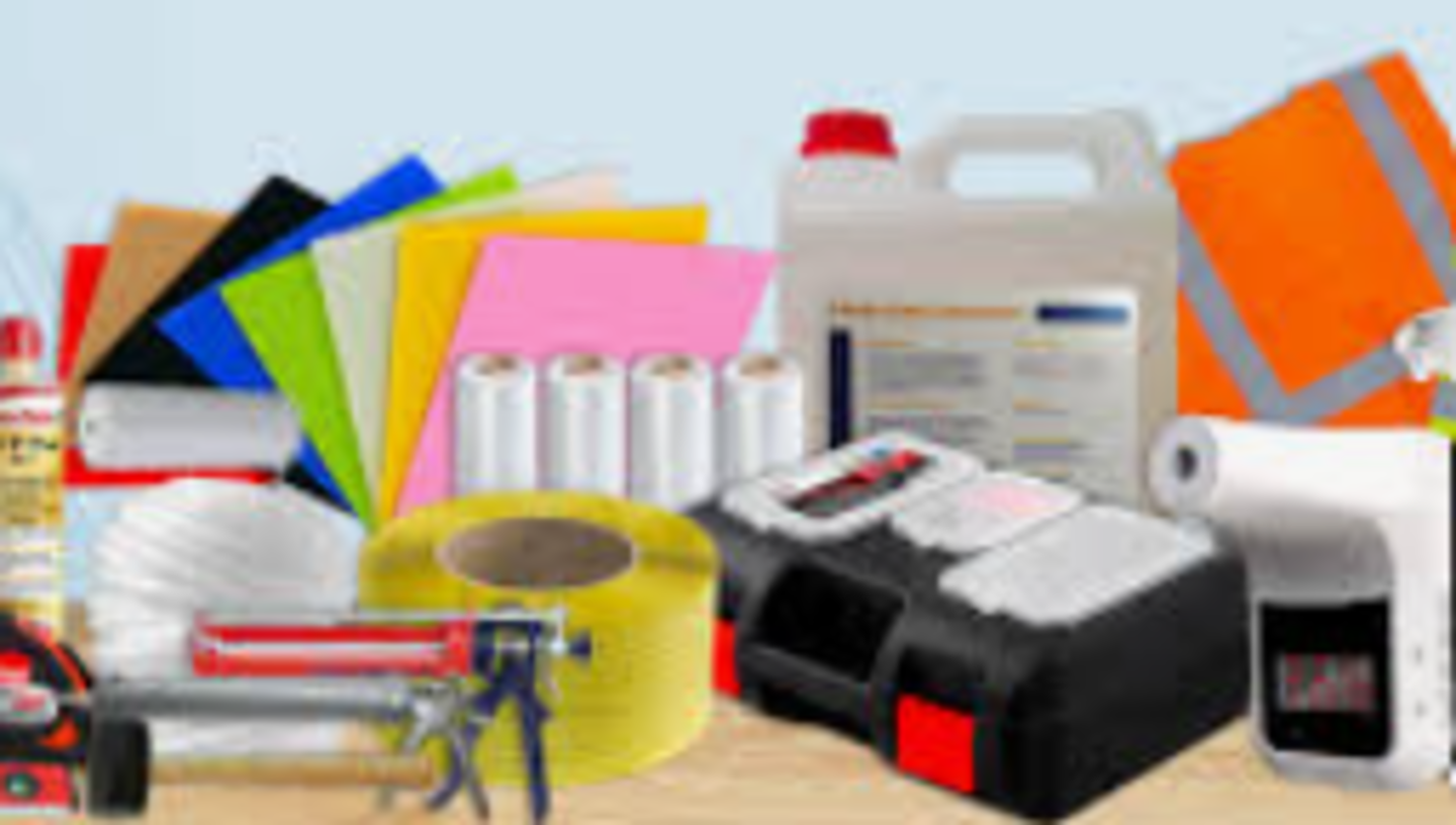 HiDubai-business-everbest-building-material-trading-b2b-services-construction-building-material-trading-naif-dubai