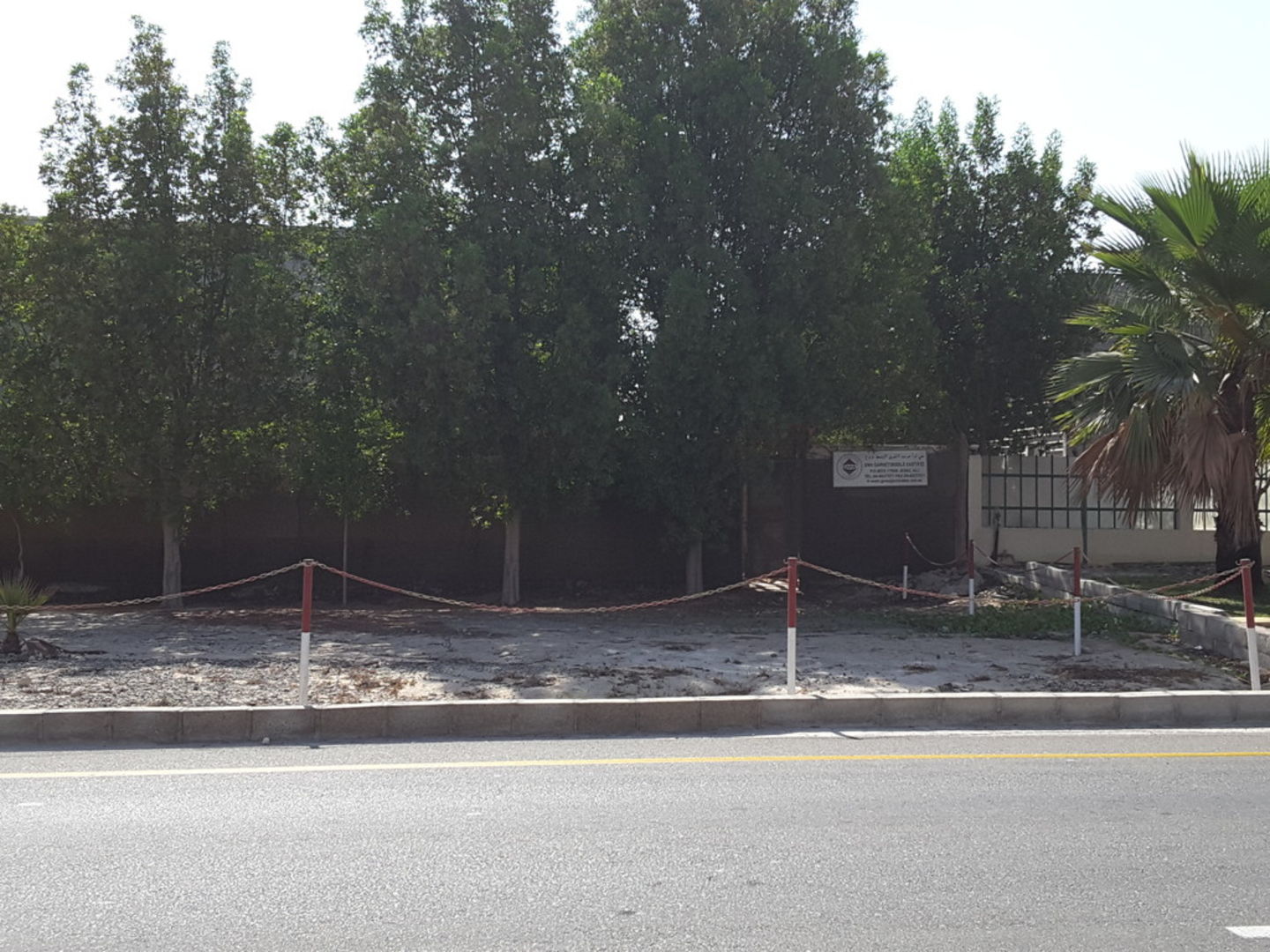 HiDubai-business-gma-garnet-middle-east-b2b-services-distributors-wholesalers-jebel-ali-free-zone-mena-jebel-ali-dubai-5