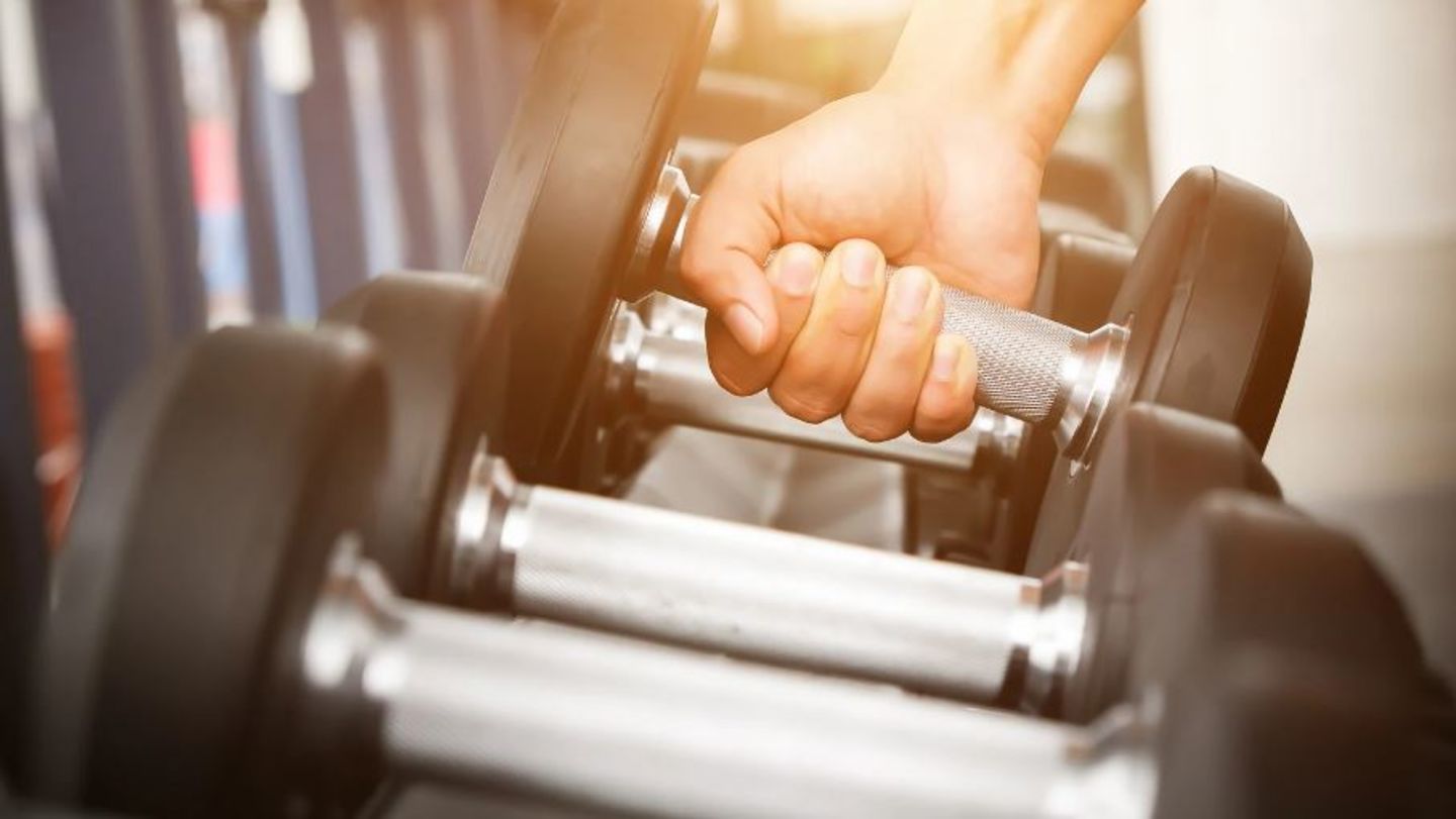 HiDubai-business-grand-restart-fitness-gym-sports-fitness-gyms-fitness-centres-pools-mankhool-dubai