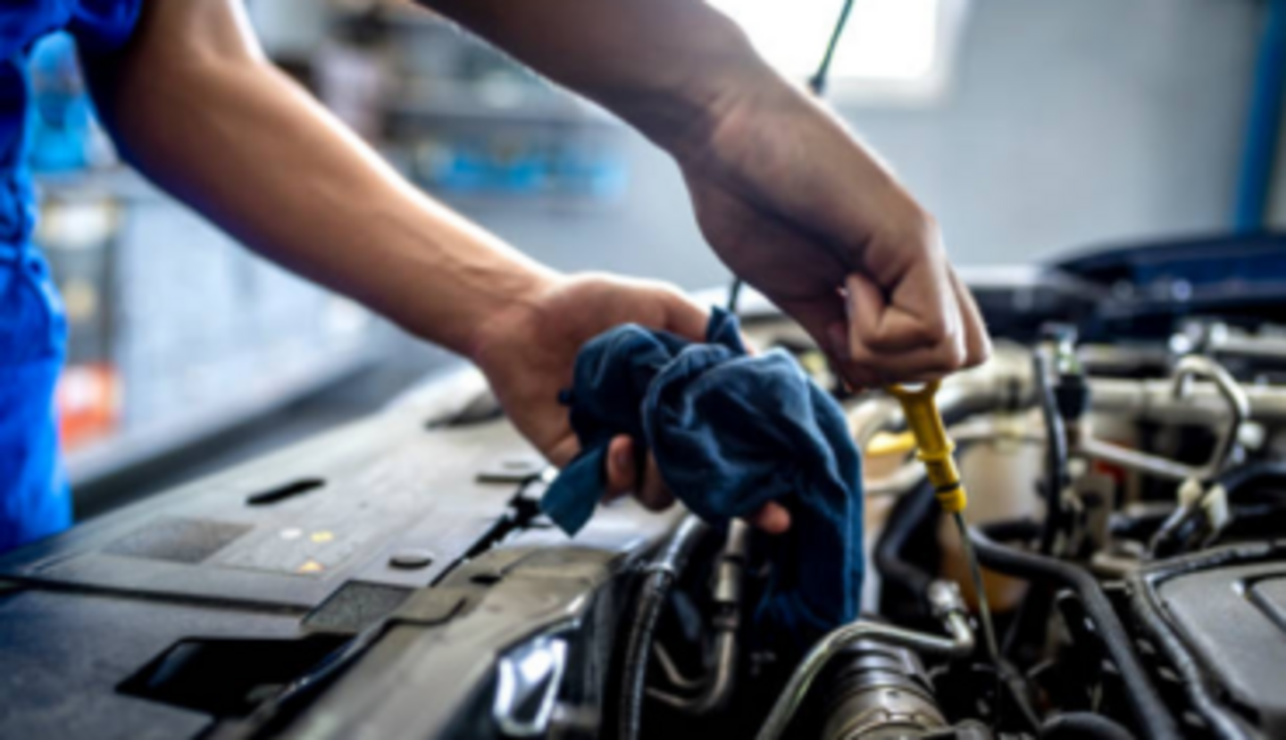 HiDubai-business-essa-auto-care-garage-transport-vehicle-services-auto-ras-al-khor-industrial-2-dubai