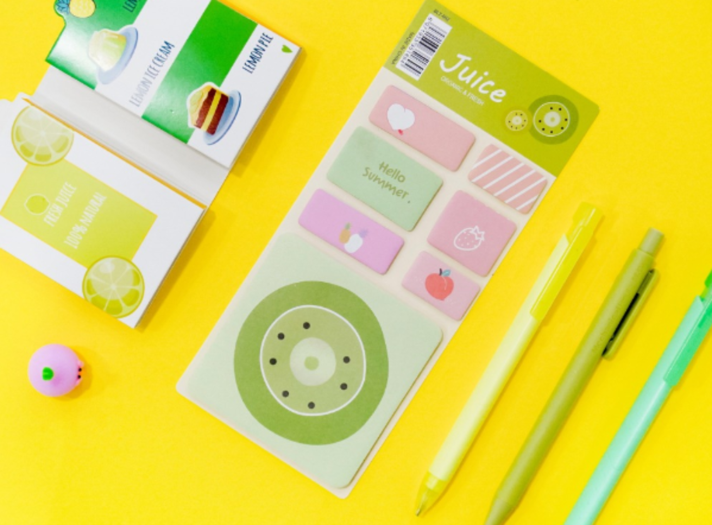 HiDubai-business-mumuso-shopping-beauty-cosmetics-stores-dubai-international-financial-centre-zaabeel-2-dubai