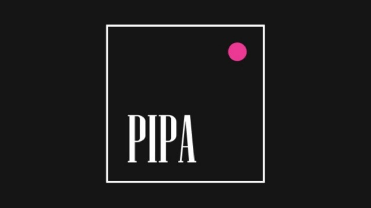 HiDubai-business-pipa-media-media-marketing-it-media-publishing-dubai-media-city-al-sufouh-2-dubai