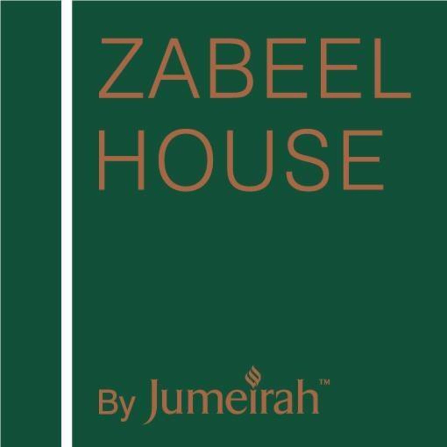 HiDubai-business-zabeel-house-mini-hotels-tourism-hotels-resorts-umm-hurair-1-dubai-2