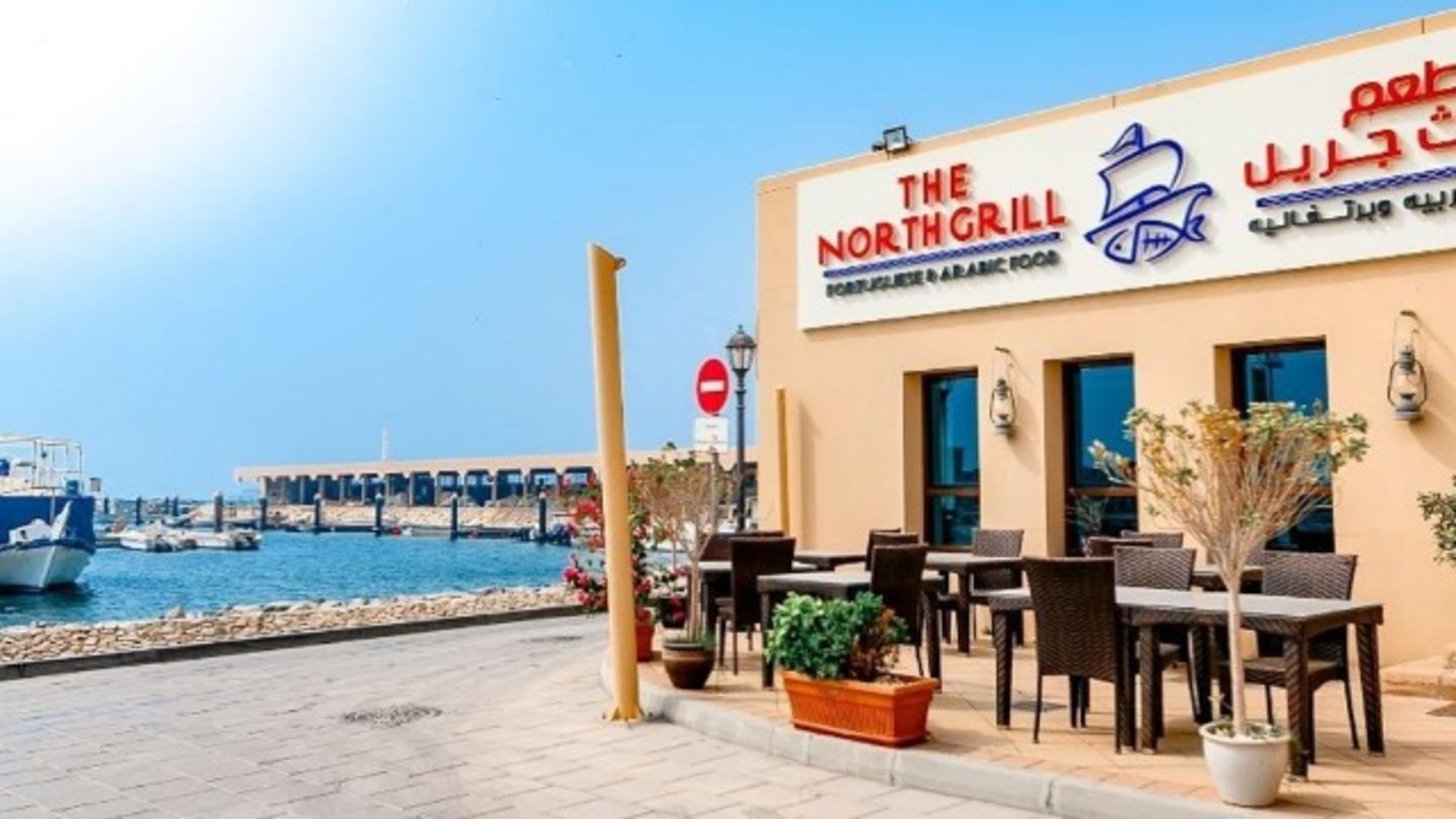 HiDubai-business-the-north-grill-restaurant-food-beverage-restaurants-bars-jumeirah-1-dubai