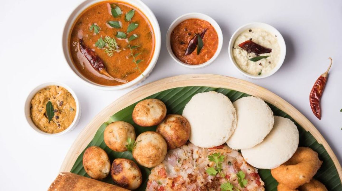 HiDubai-business-calicut-notebook-restaurant-food-beverage-restaurants-bars-hor-al-anz-dubai