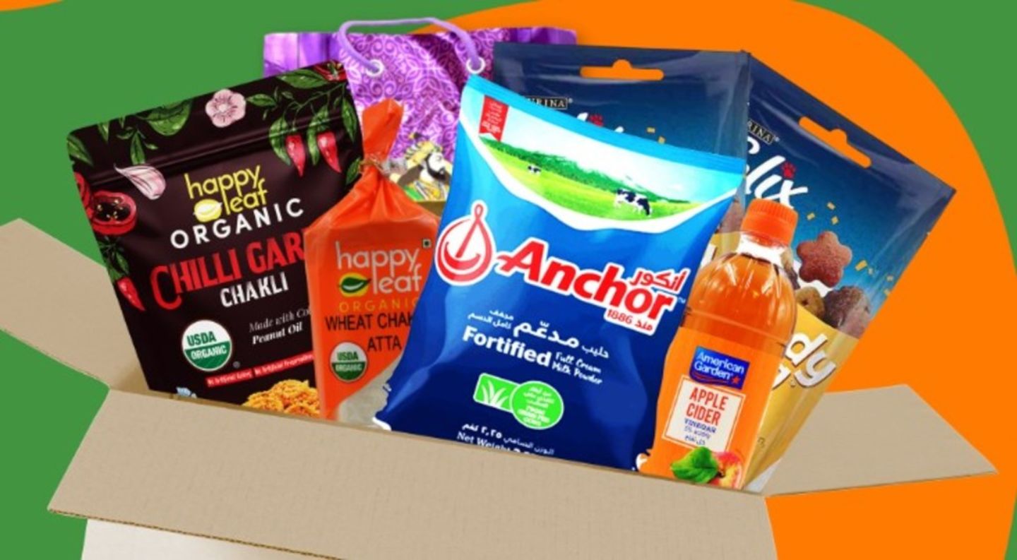 HiDubai-business-top-grocer-supermarket-shopping-supermarkets-hypermarkets-grocery-stores-falcon-city-wadi-al-safa-2-dubai