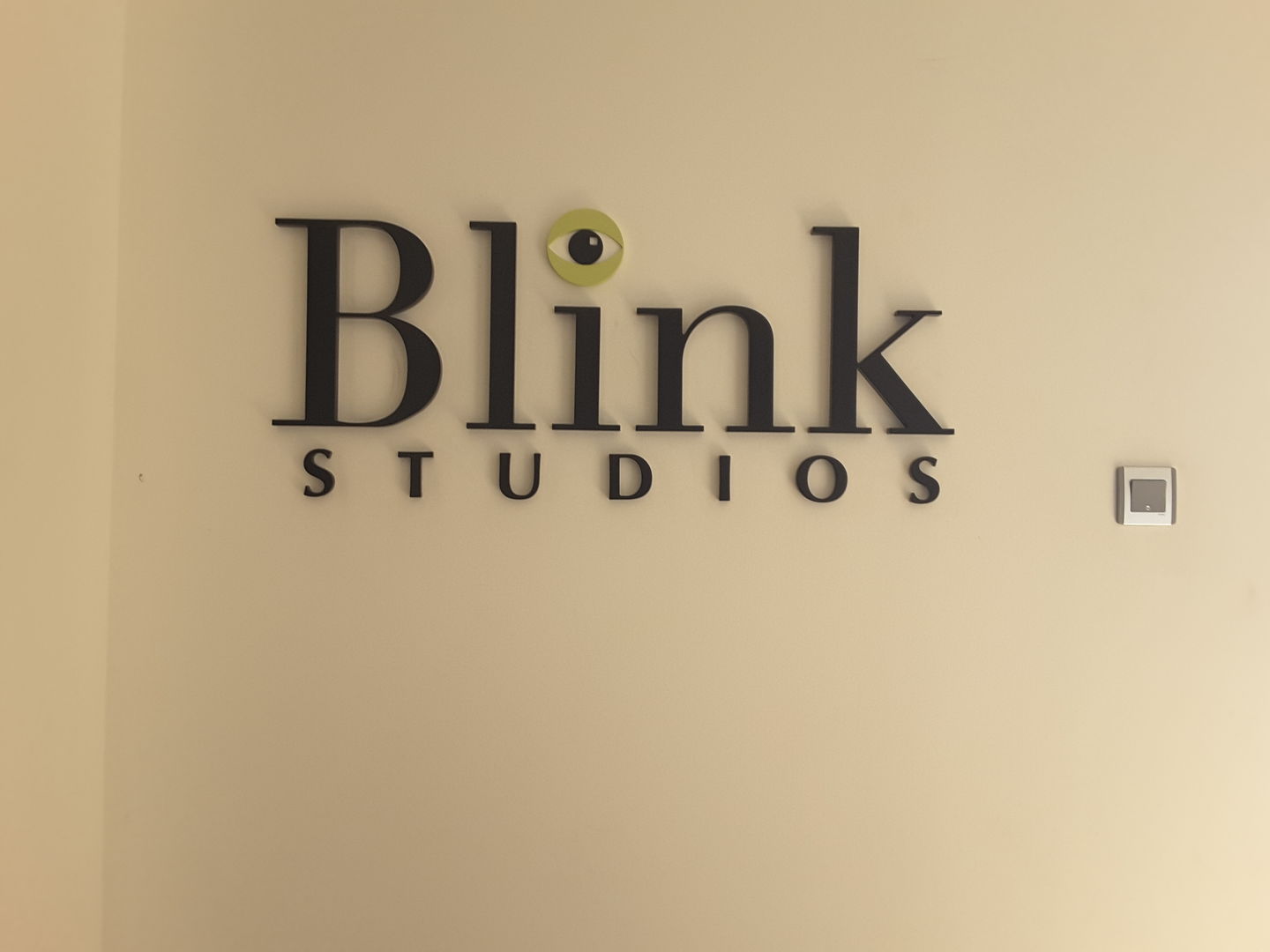HiDubai-business-blink-studios-vocational-services-audio-video-production-dubai-studio-city-al-hebiah-2-dubai-2