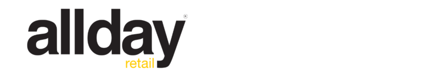HiDubai-business-all-day-mini-mart-shopping-supermarkets-hypermarkets-grocery-stores-jumeirah-village-circle-al-barsha-south-4-dubai