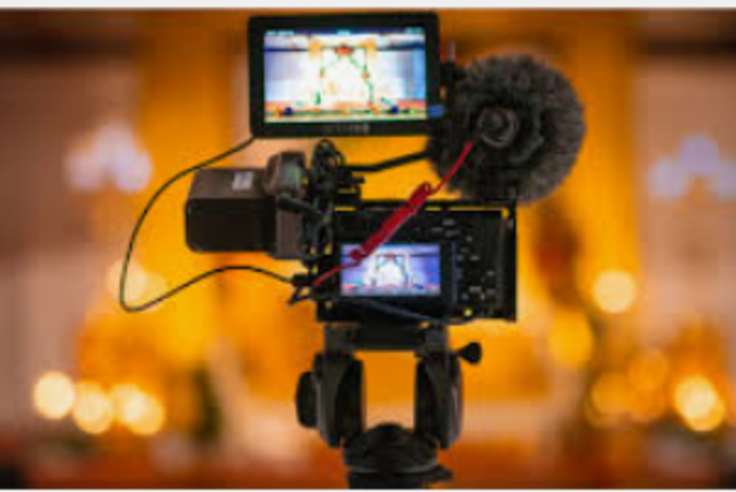 HiDubai-business-flick-studio-vocational-services-audio-video-production-dubai-media-city-al-sufouh-2-dubai