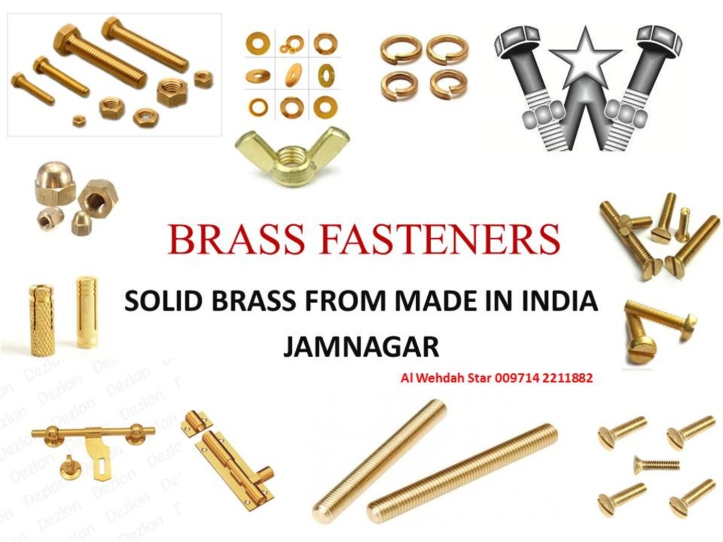 HiDubai-business-al-wehdah-star-hardware-trading-construction-heavy-industries-construction-renovation-naif-dubai