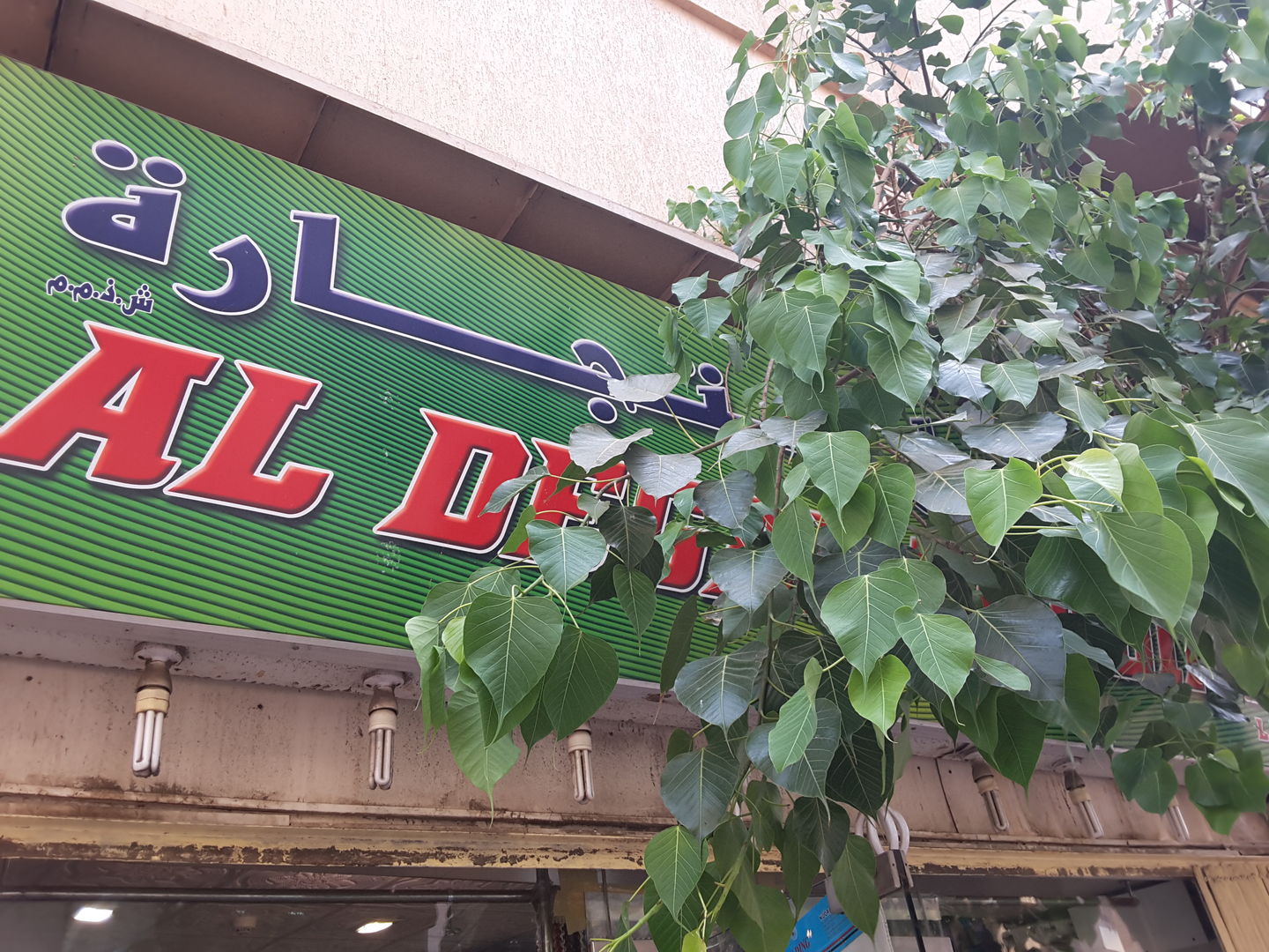 HiDubai-business-al-degal-trading-b2b-services-distributors-wholesalers-naif-dubai-2