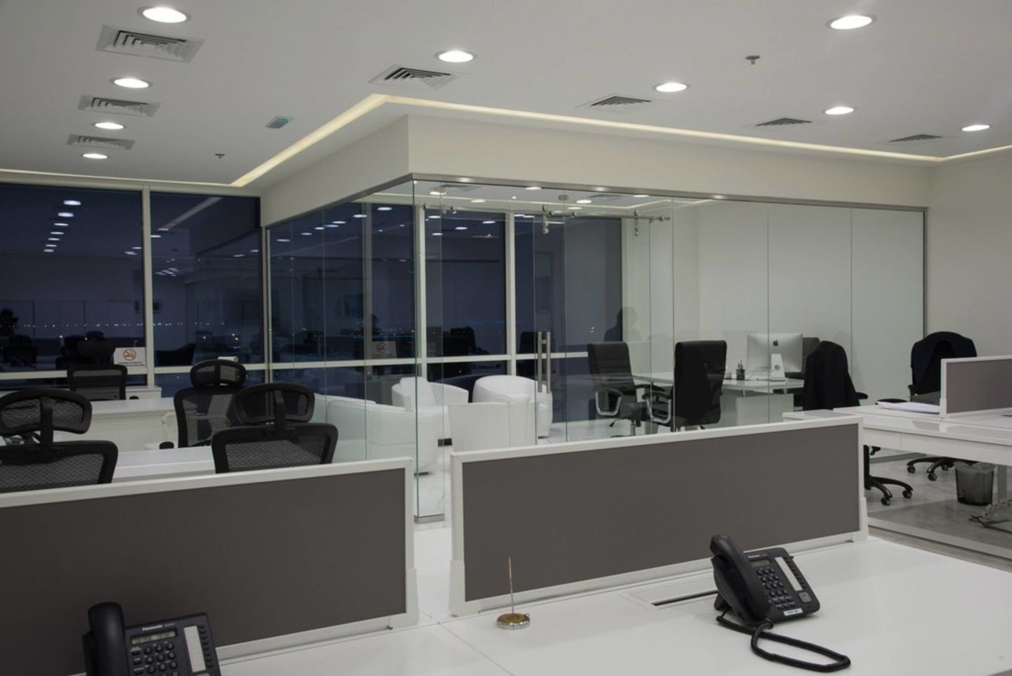 HiDubai-business-kaizen-facility-management-home-handyman-maintenance-services-business-bay-dubai