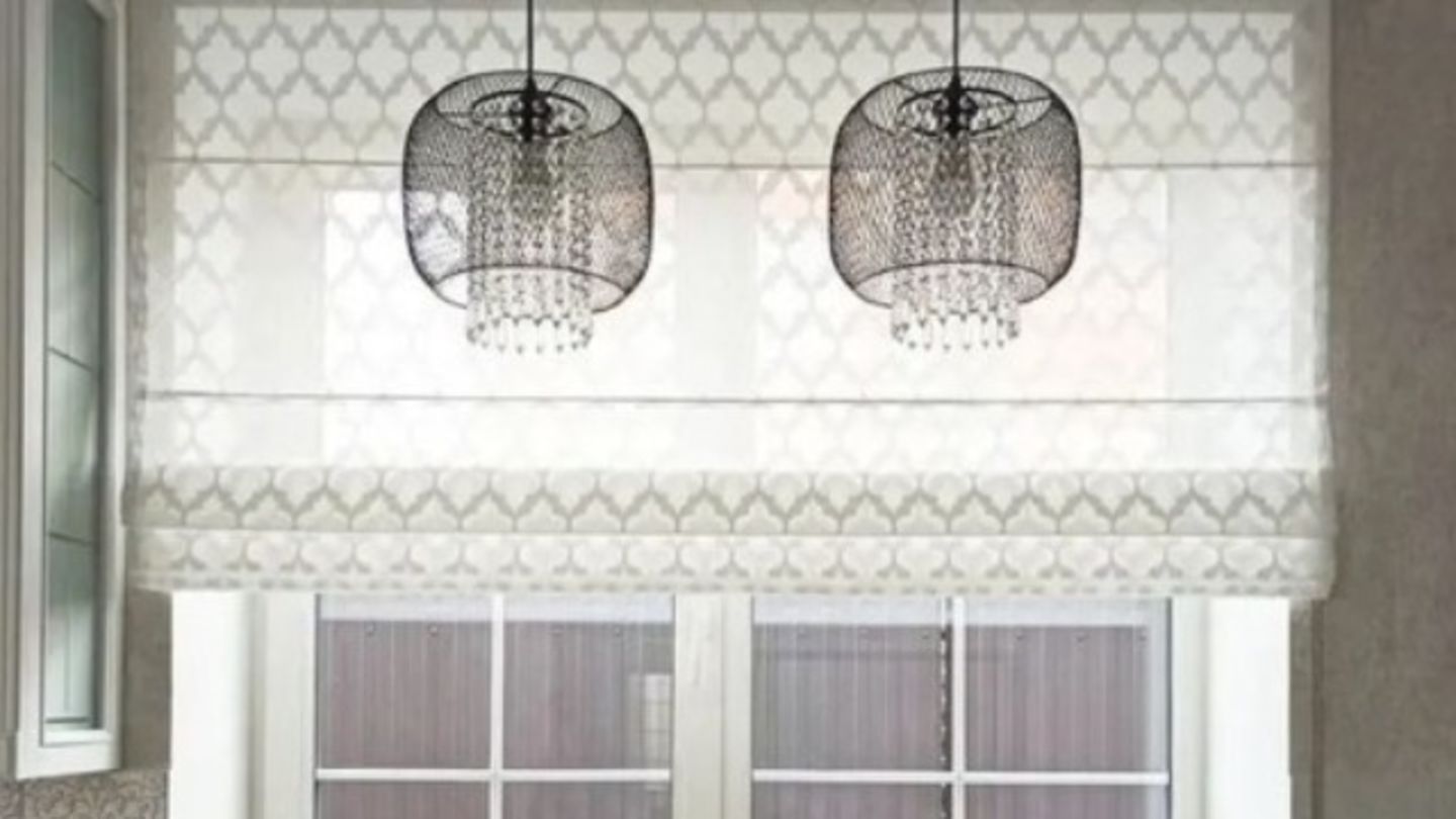 HiDubai-business-rain-curtains-shopping-furniture-decor-al-bada-dubai