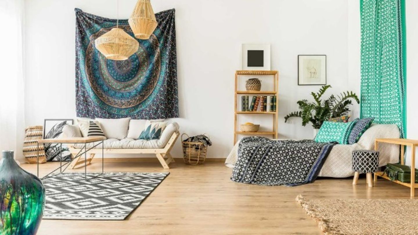 HiDubai-business-rosa-art-real-estate-housing-real-estate-real-estate-agencies-trade-centre-1-dubai