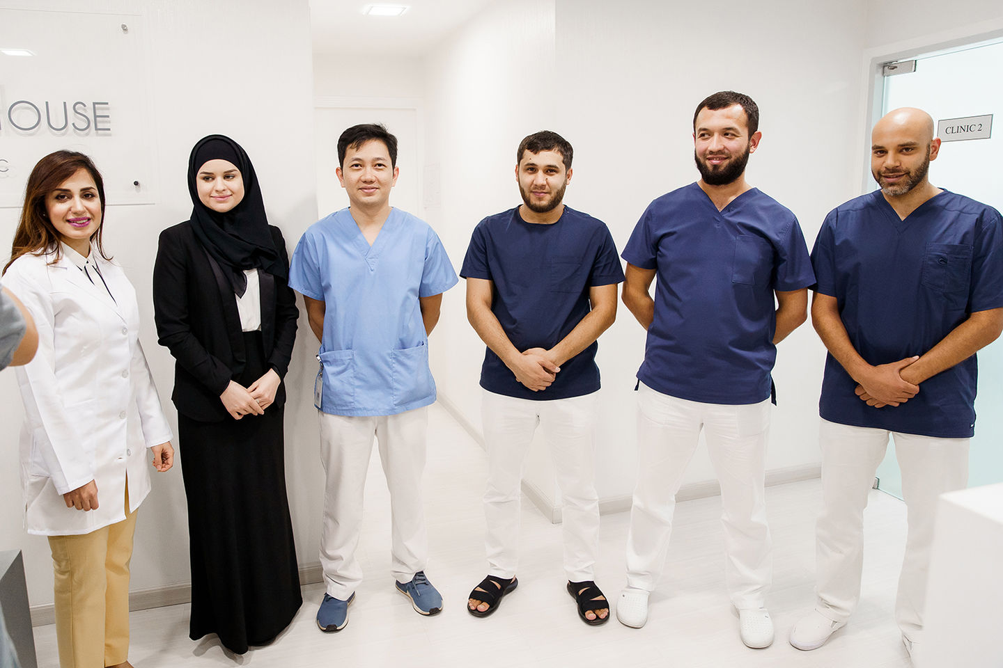 HiDubai-business-clinical-house-polyclinic-beauty-wellness-health-hospitals-clinics-port-saeed-dubai-2