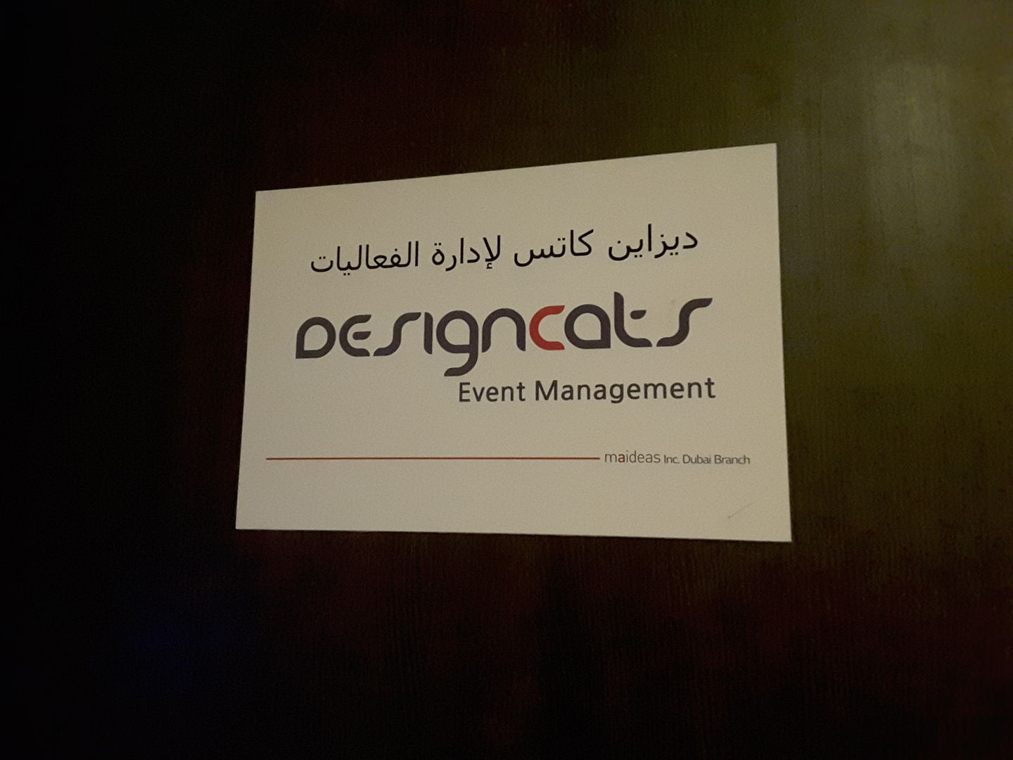HiDubai-business-designcats-event-management-b2b-services-event-management-business-bay-dubai-2