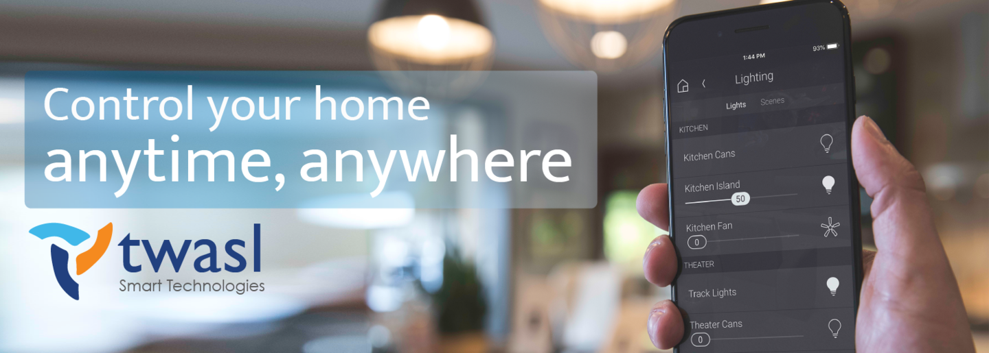 HiDubai-business-twasl-smart-technologies-media-marketing-it-it-telecommunication-al-quoz-3-dubai-1