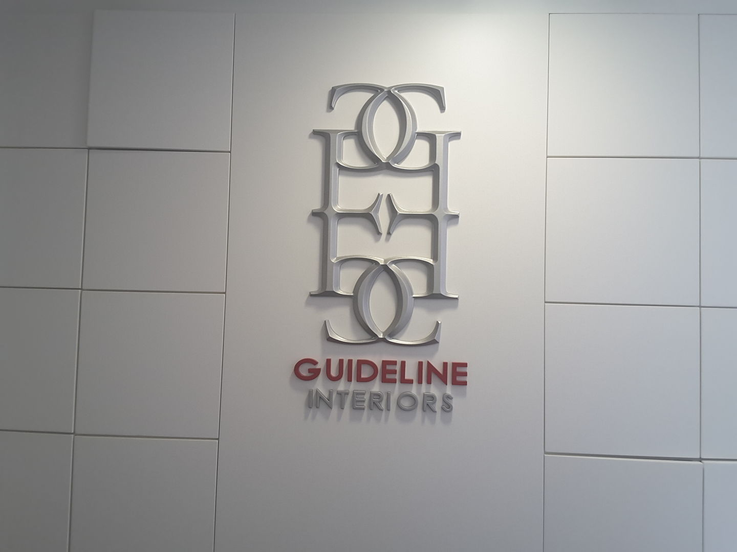 HiDubai-business-guide-line-interiors-home-interior-designers-architects-dubai-silicon-oasis-nadd-hessa-dubai-2