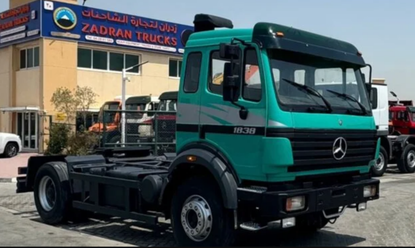 HiDubai-business-zadran-trucks-heavy-equipment-trading-spare-parts-transport-vehicle-services-heavy-vehicles-sales-services-dubai-outsource-city-al-rowaiyah-3-dubai