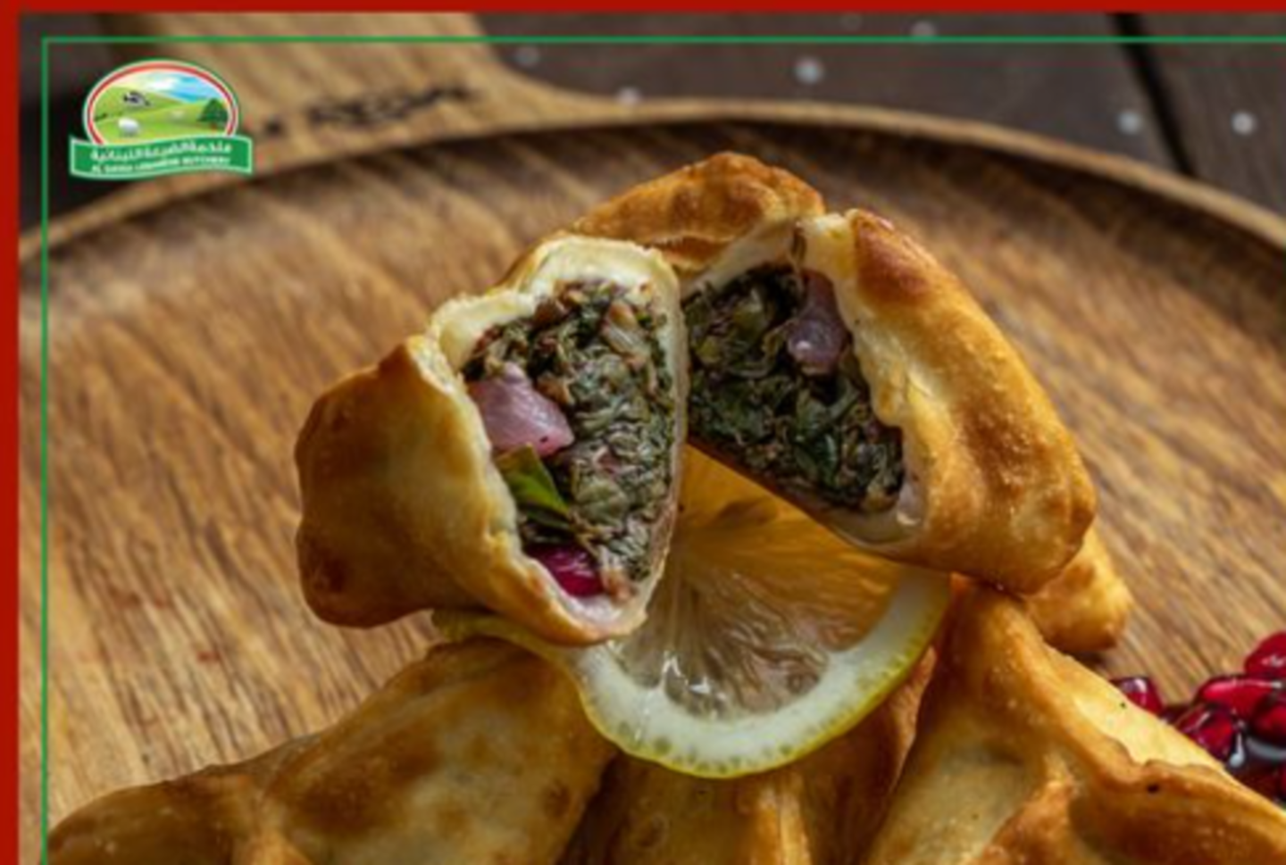 HiDubai-business-bustan-al-dayaa-lebanese-butchery-grill-b2b-services-food-stuff-trading-al-barsha-3-dubai