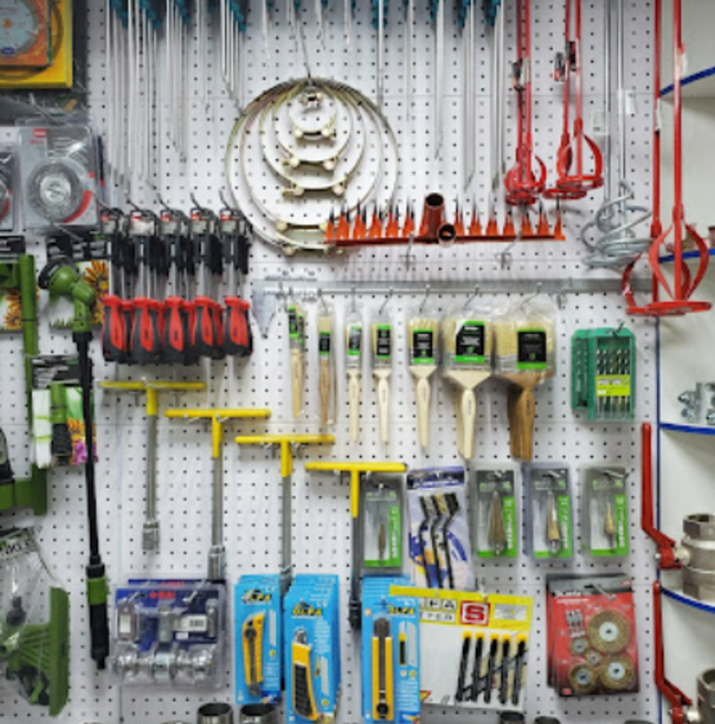 HiDubai-business-unique-machine-equipment-construction-heavy-industries-heavy-equipment-machinery-al-quoz-industrial-4-dubai