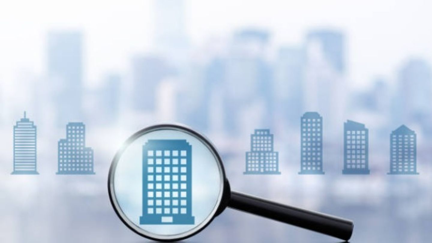 HiDubai-business-tanaf-real-estate-housing-real-estate-real-estate-agencies-al-muraqqabat-dubai