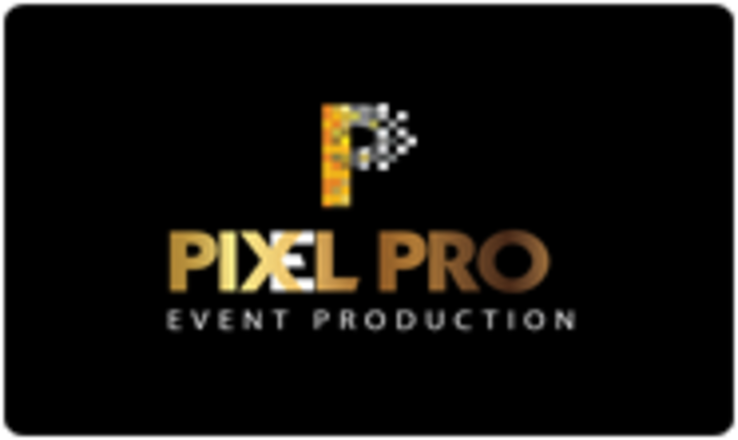 HiDubai-business-pixel-pro-event-production-b2b-services-event-management-al-quoz-industrial-2-dubai