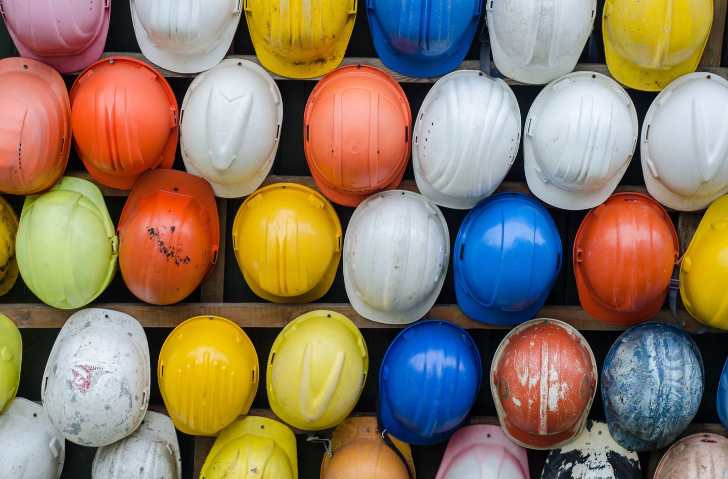 HiDubai-business-dar-al-fonoon-construction-heavy-industries-heavy-equipment-machinery-al-quoz-4-dubai