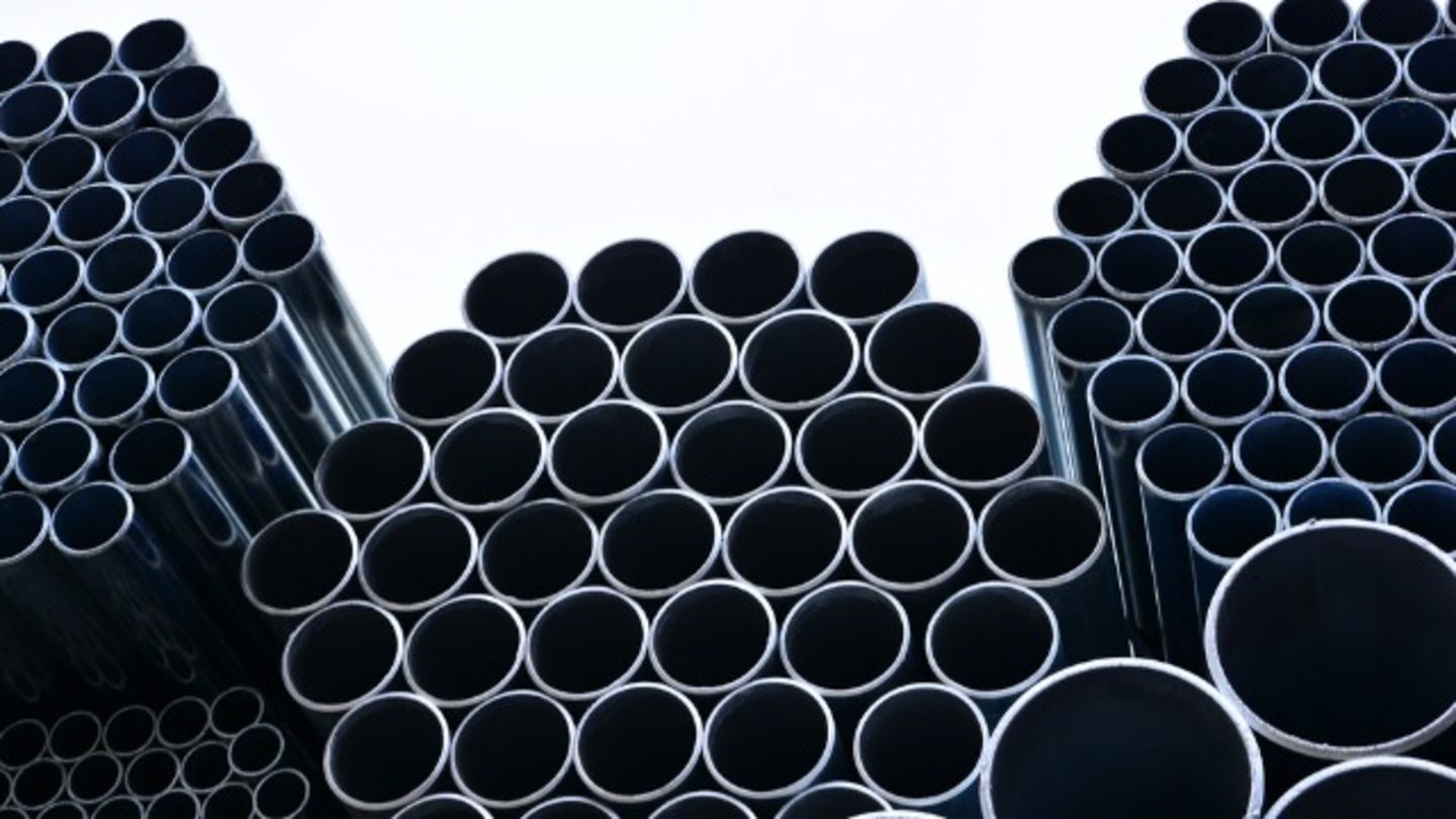 HiDubai-business-opra-turbines-bv-construction-infrastructure-construction-heavy-industries-construction-renovation-jumeirah-lake-towers-al-thanyah-5-dubai-2