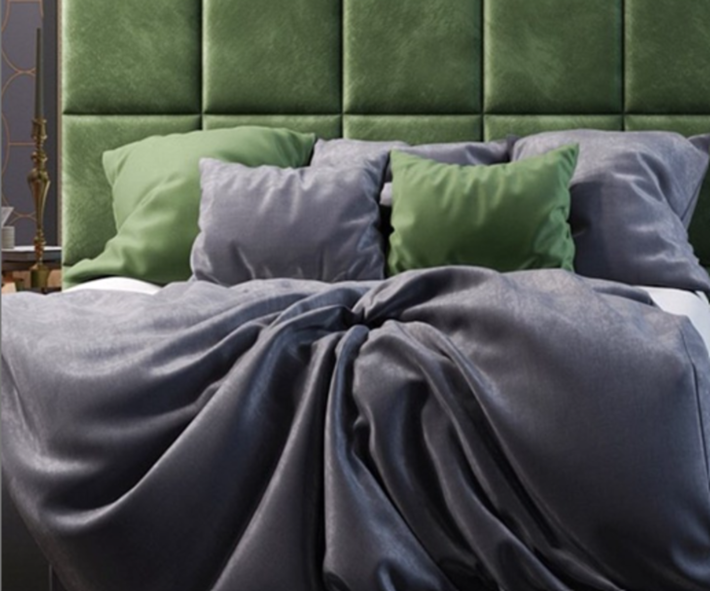 HiDubai-business-home-genie-mattresses-manufacturing-shopping-furniture-decor-jebel-ali-industrial-1-dubai