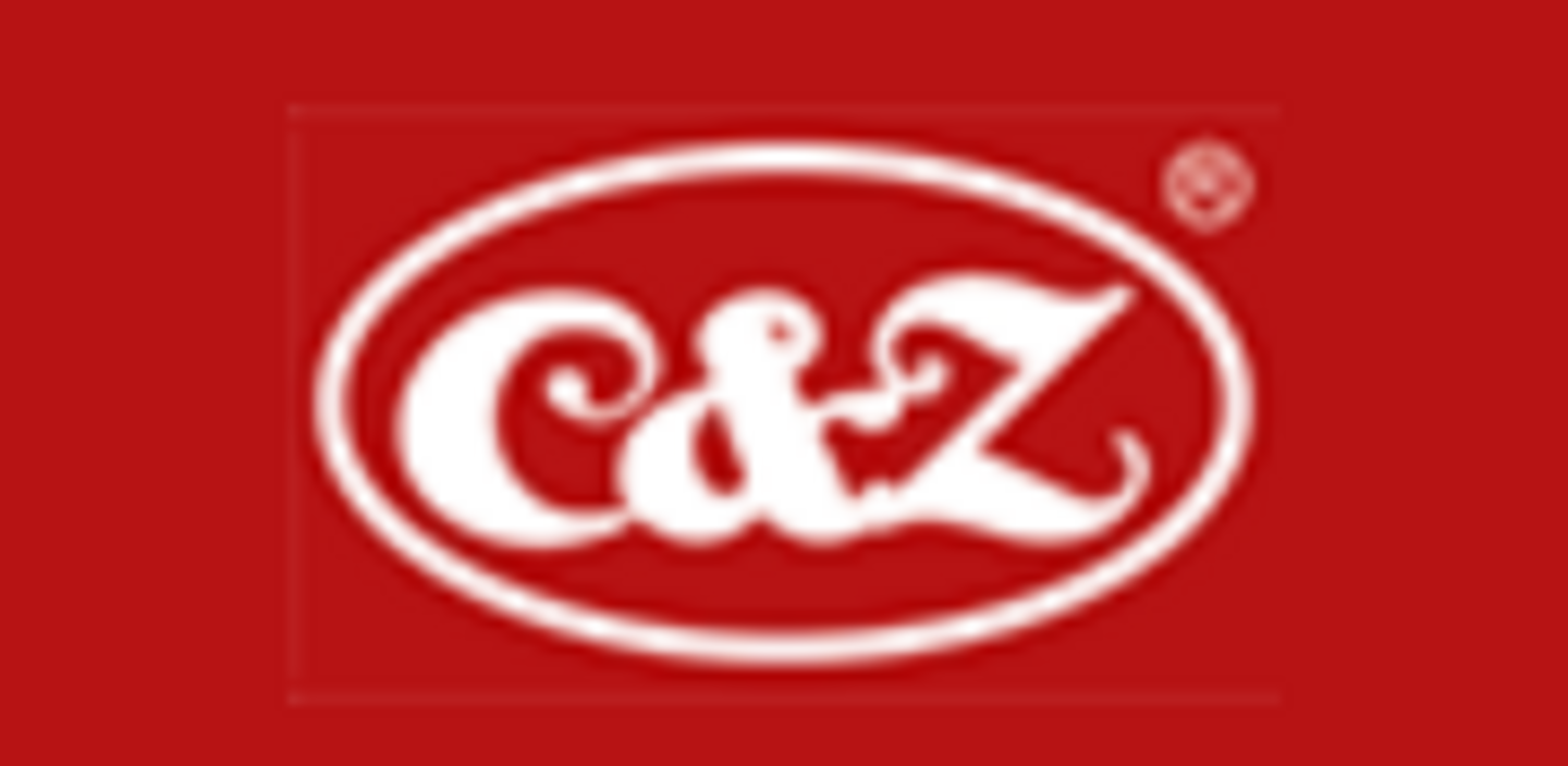 HiDubai-business-c-z-trading-b2b-services-distributors-wholesalers-international-city-warsan-1-dubai