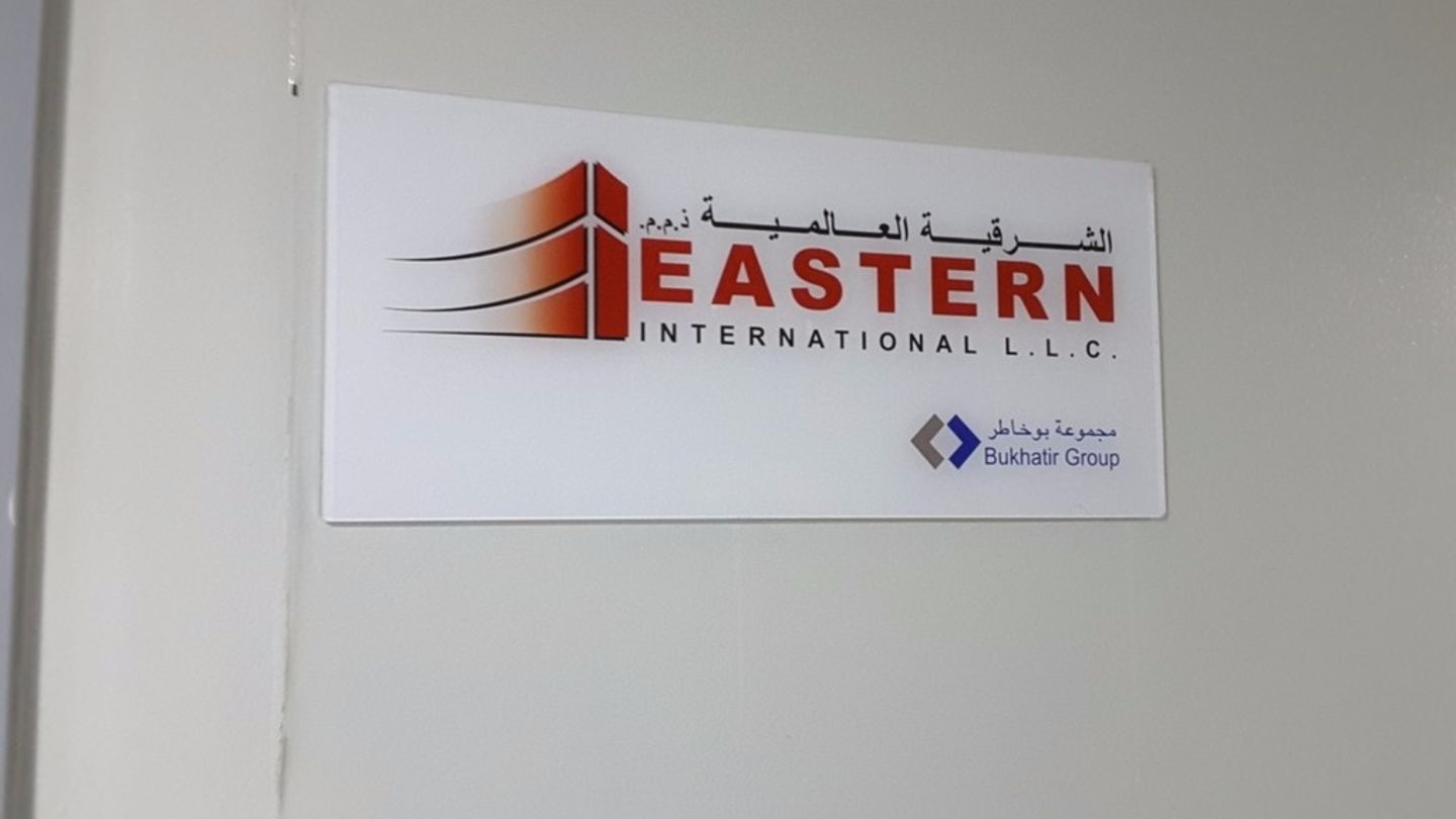 HiDubai-business-eastern-international-construction-heavy-industries-chemical-metal-companies-business-bay-dubai