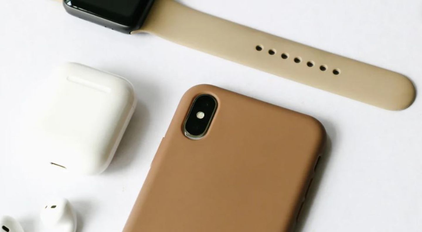 HiDubai-business-jesr-al-nujoom-general-trading-shopping-consumer-electronics-naif-dubai